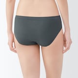 婦人　ストレッチサニタリーショーツ