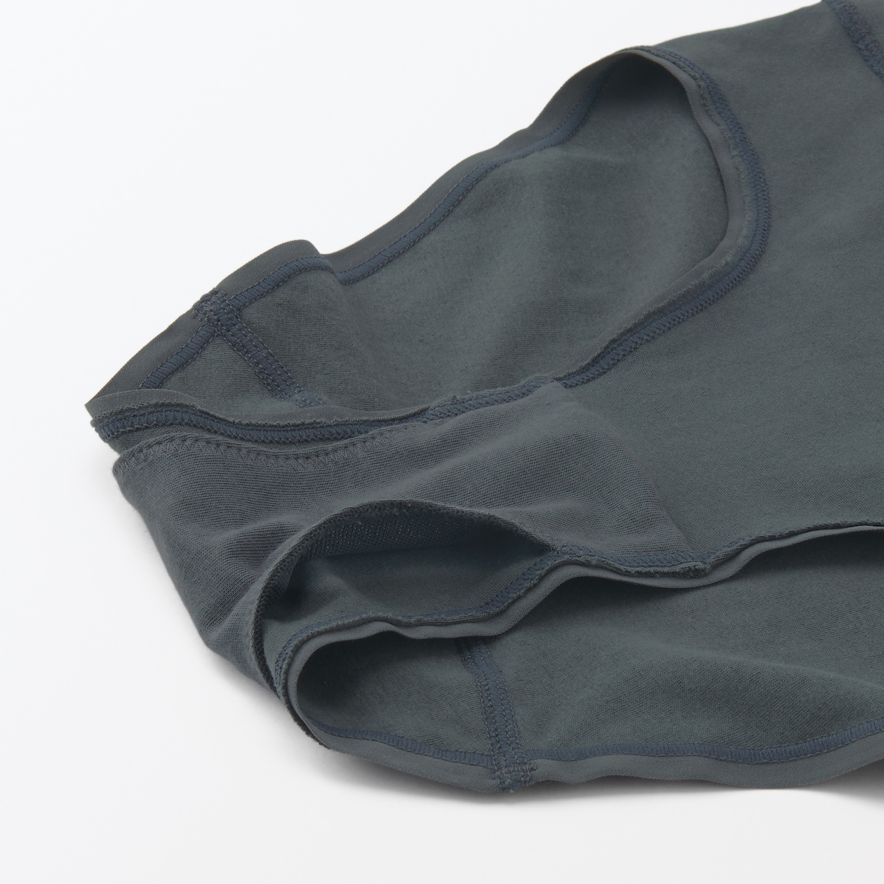 婦人　ストレッチサニタリーショーツ