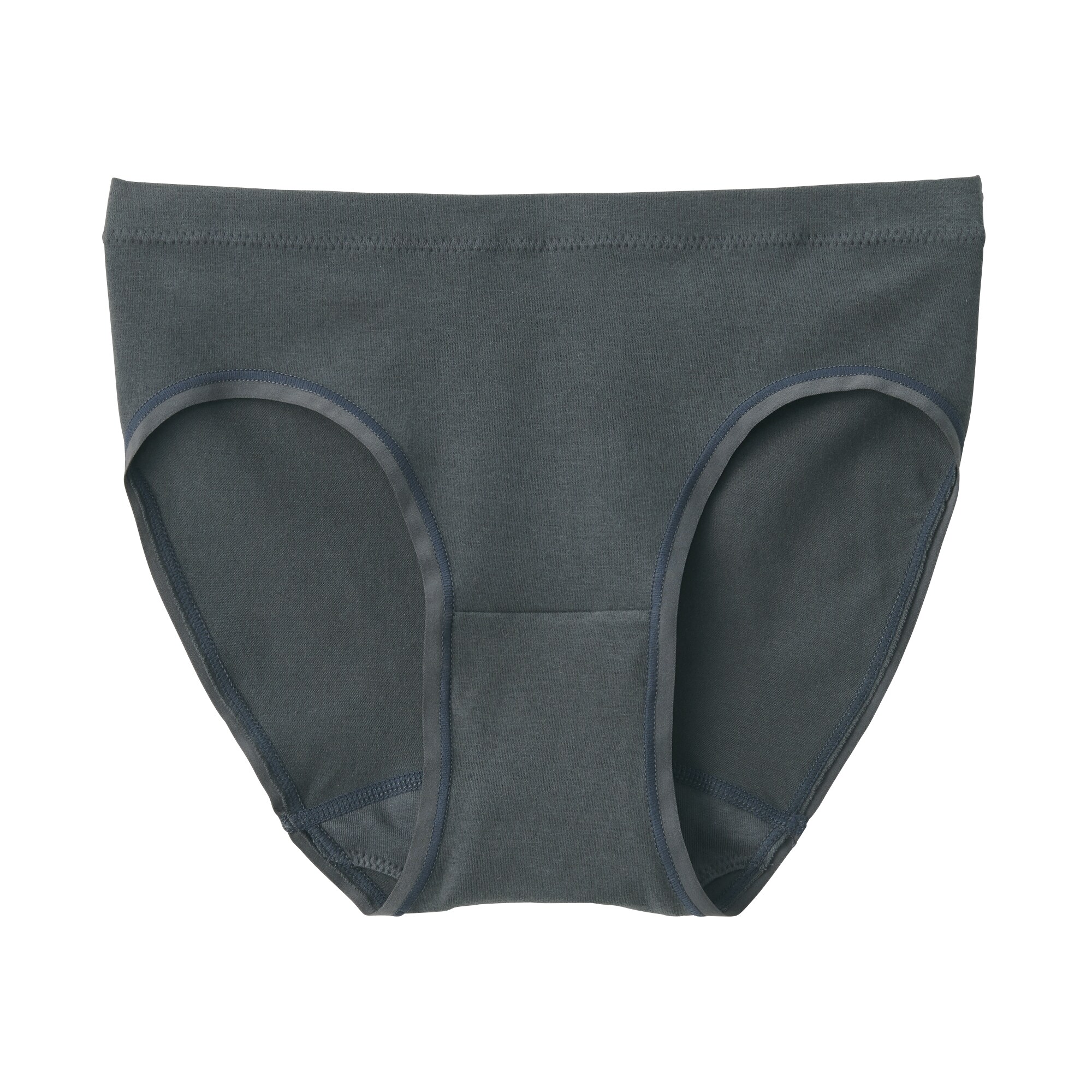 婦人　ストレッチサニタリーショーツ