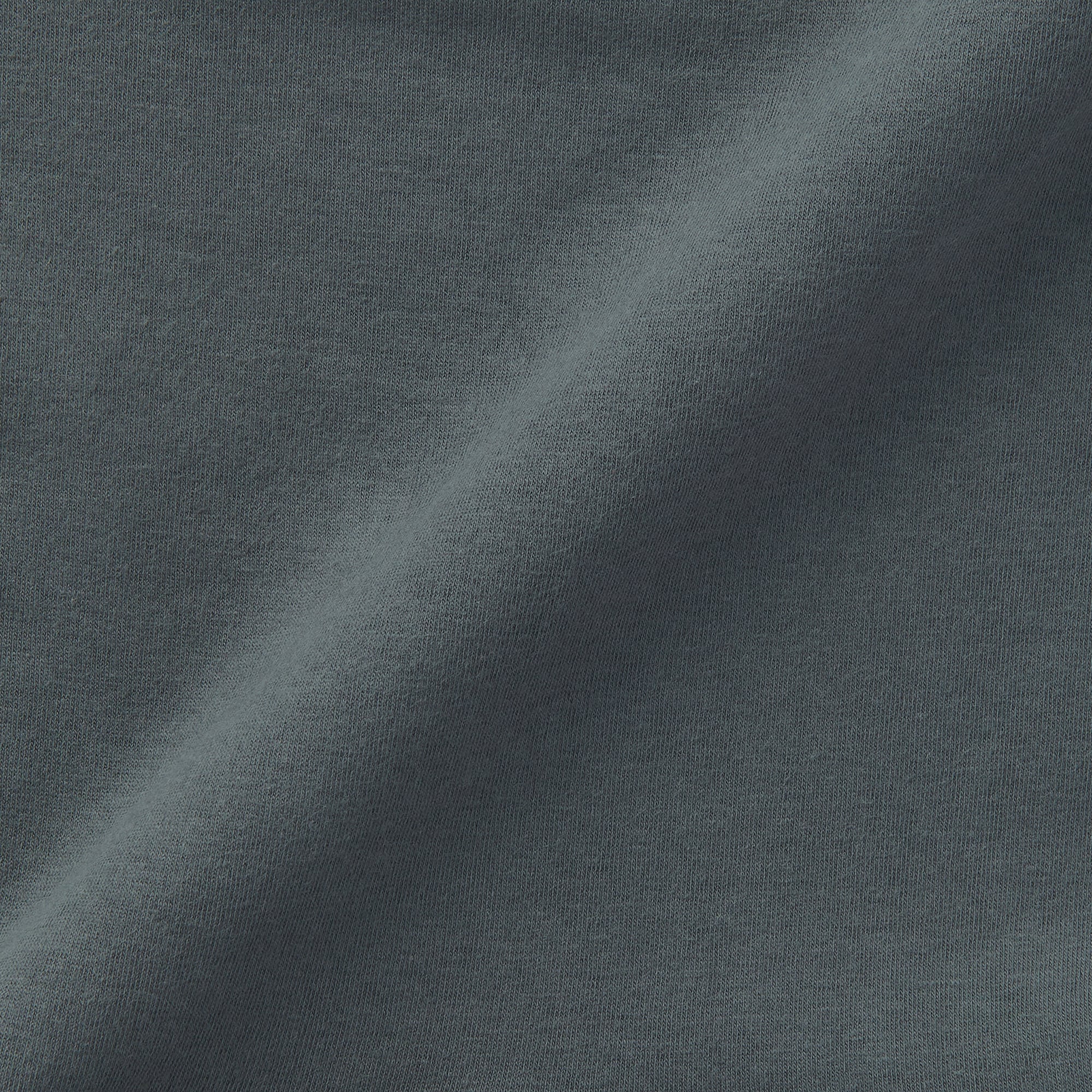 婦人　ストレッチサニタリーショーツ