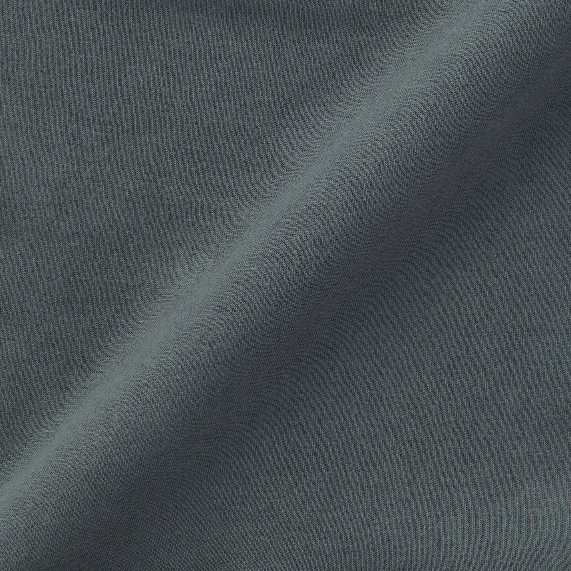 婦人　ストレッチサニタリーショーツ