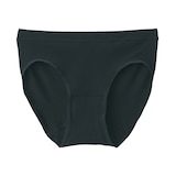 婦人　ストレッチサニタリーショーツ