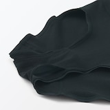 婦人　ストレッチサニタリーショーツ