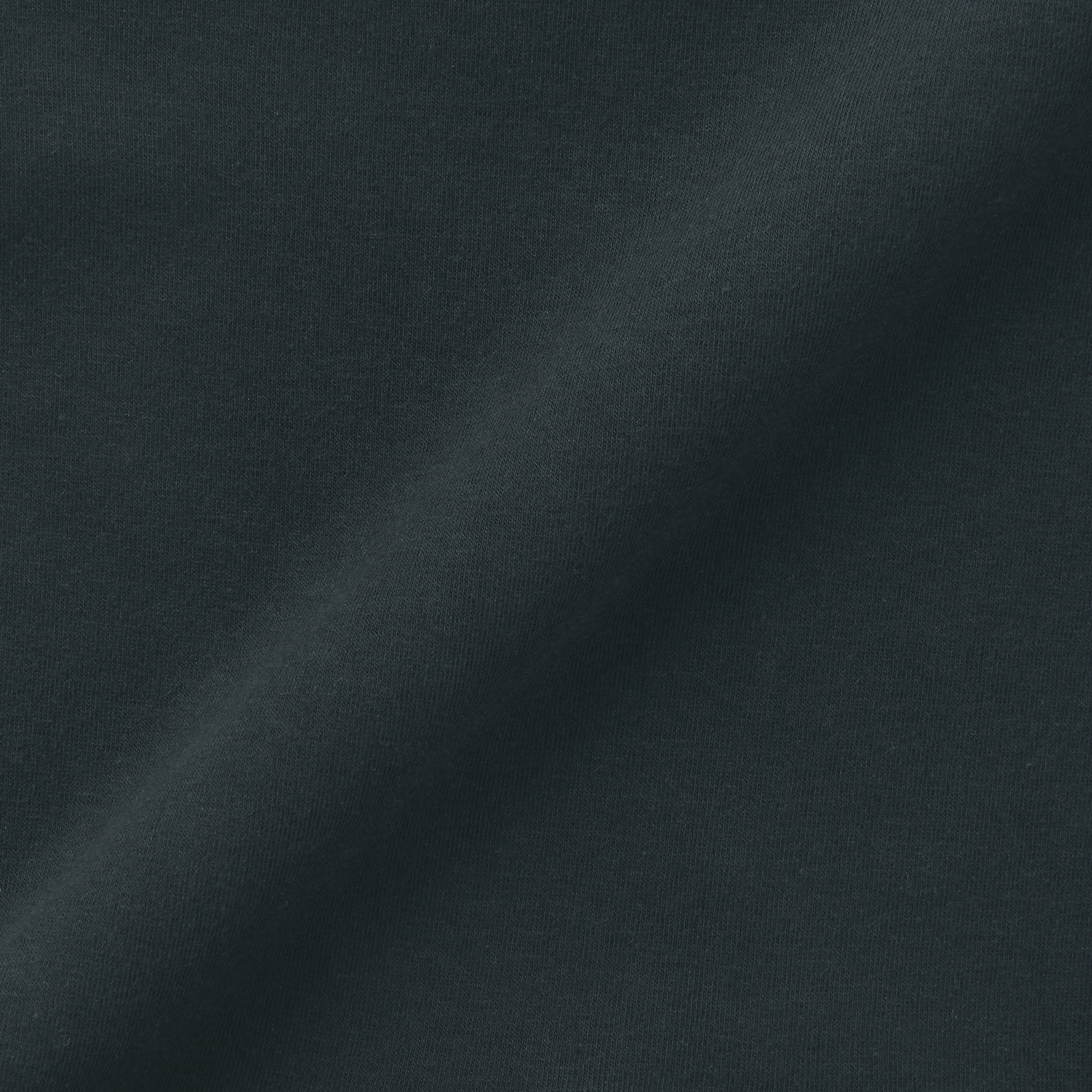 婦人　ストレッチサニタリーショーツ