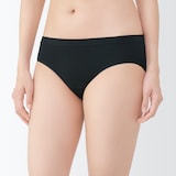 婦人　ストレッチサニタリーショーツ