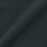 婦人　ストレッチサニタリーショーツ