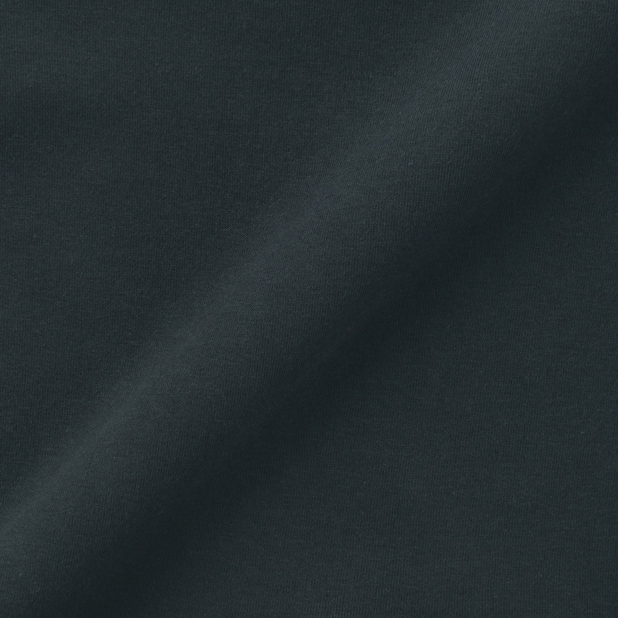 婦人　ストレッチサニタリーショーツ