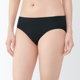 婦人　ストレッチサニタリーショーツ