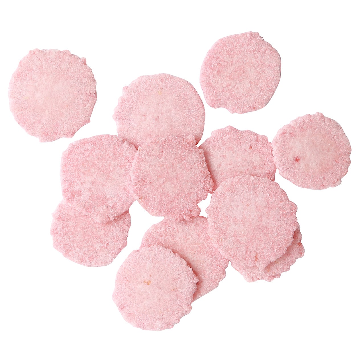 梅せんべい 55g 通販 無印良品 梅せんべい 55g 通販 無印良品