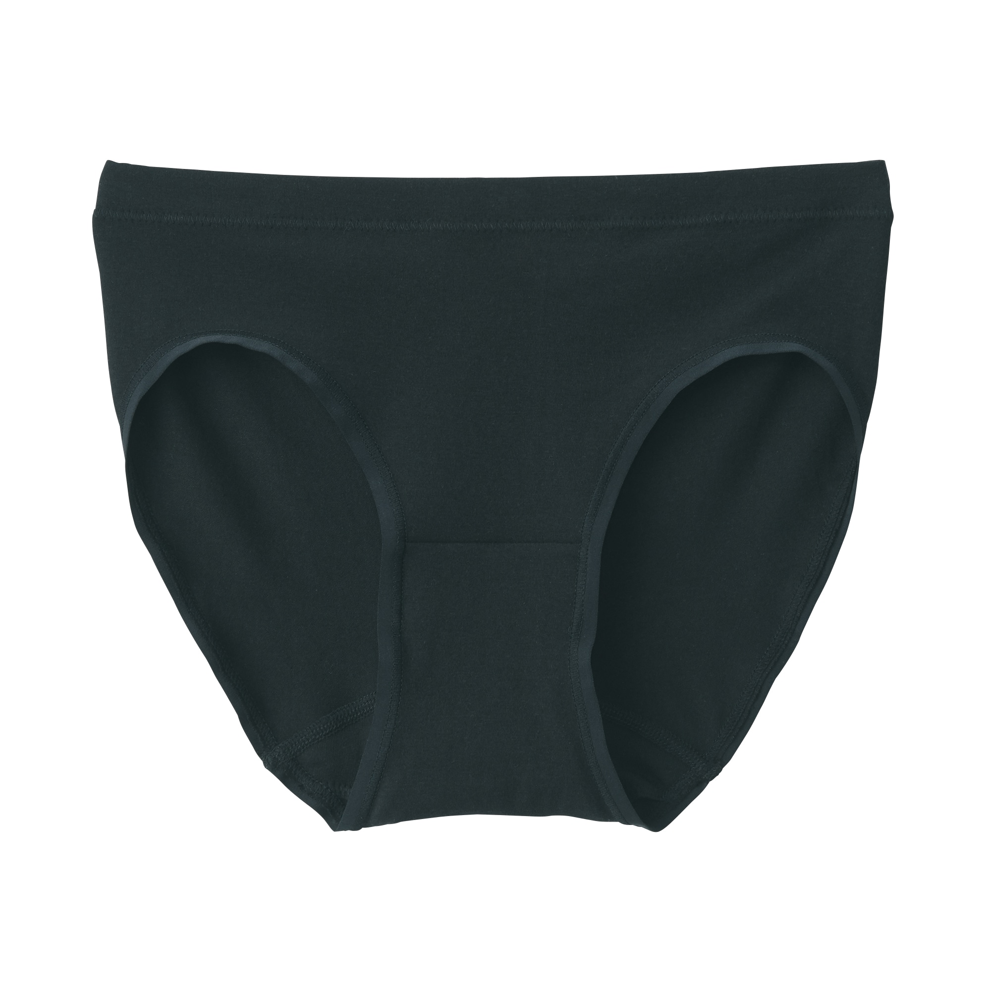 婦人　ストレッチサニタリーショーツ