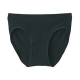 婦人　ストレッチサニタリーショーツ