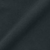 婦人　ストレッチサニタリーショーツ