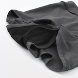 婦人　ストレッチサニタリーボクサーショーツ