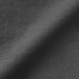 婦人　ストレッチサニタリーボクサーショーツ