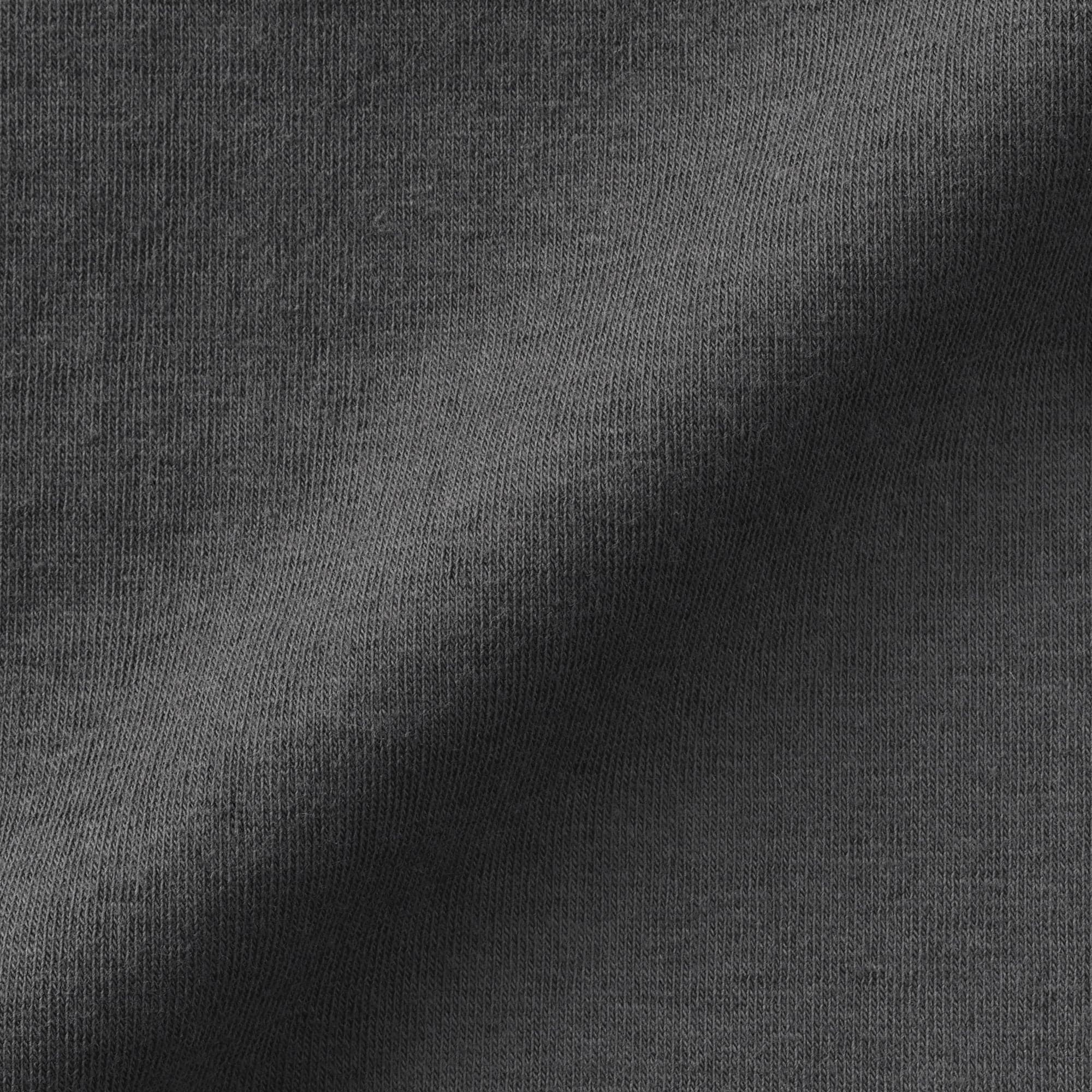 婦人　ストレッチサニタリーボクサーショーツ