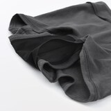 婦人　ストレッチサニタリーボクサーショーツ