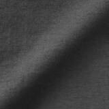 婦人　ストレッチサニタリーボクサーショーツ