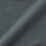 婦人　ストレッチサニタリーボクサーショーツ