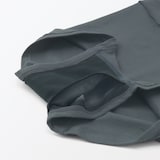 婦人　ストレッチサニタリーボクサーショーツ