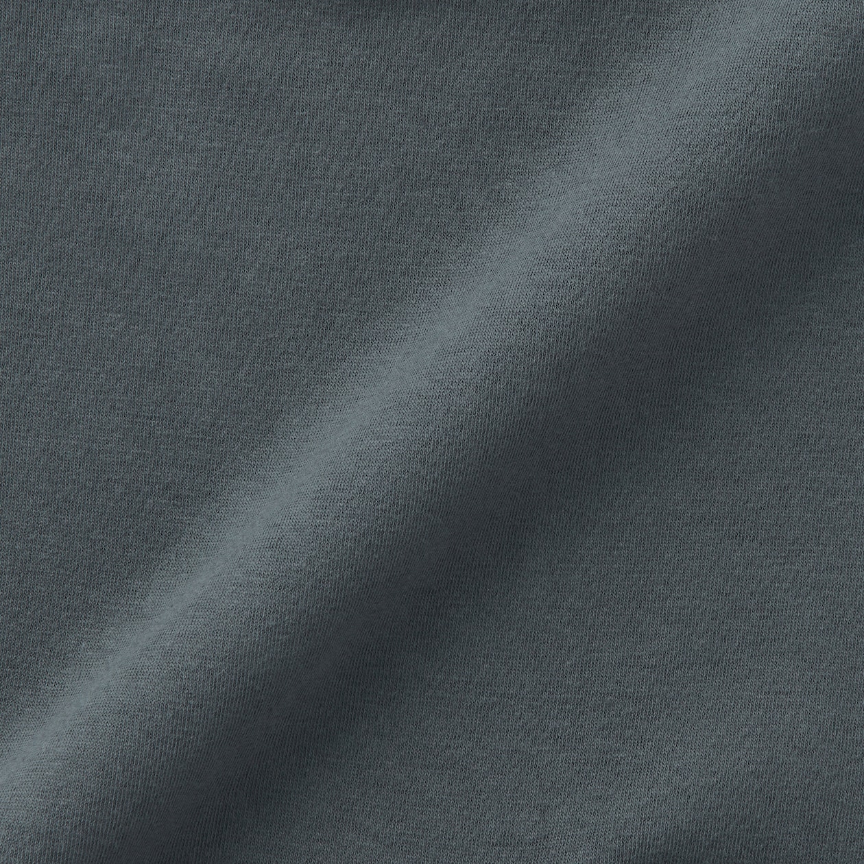 婦人　ストレッチサニタリーボクサーショーツ