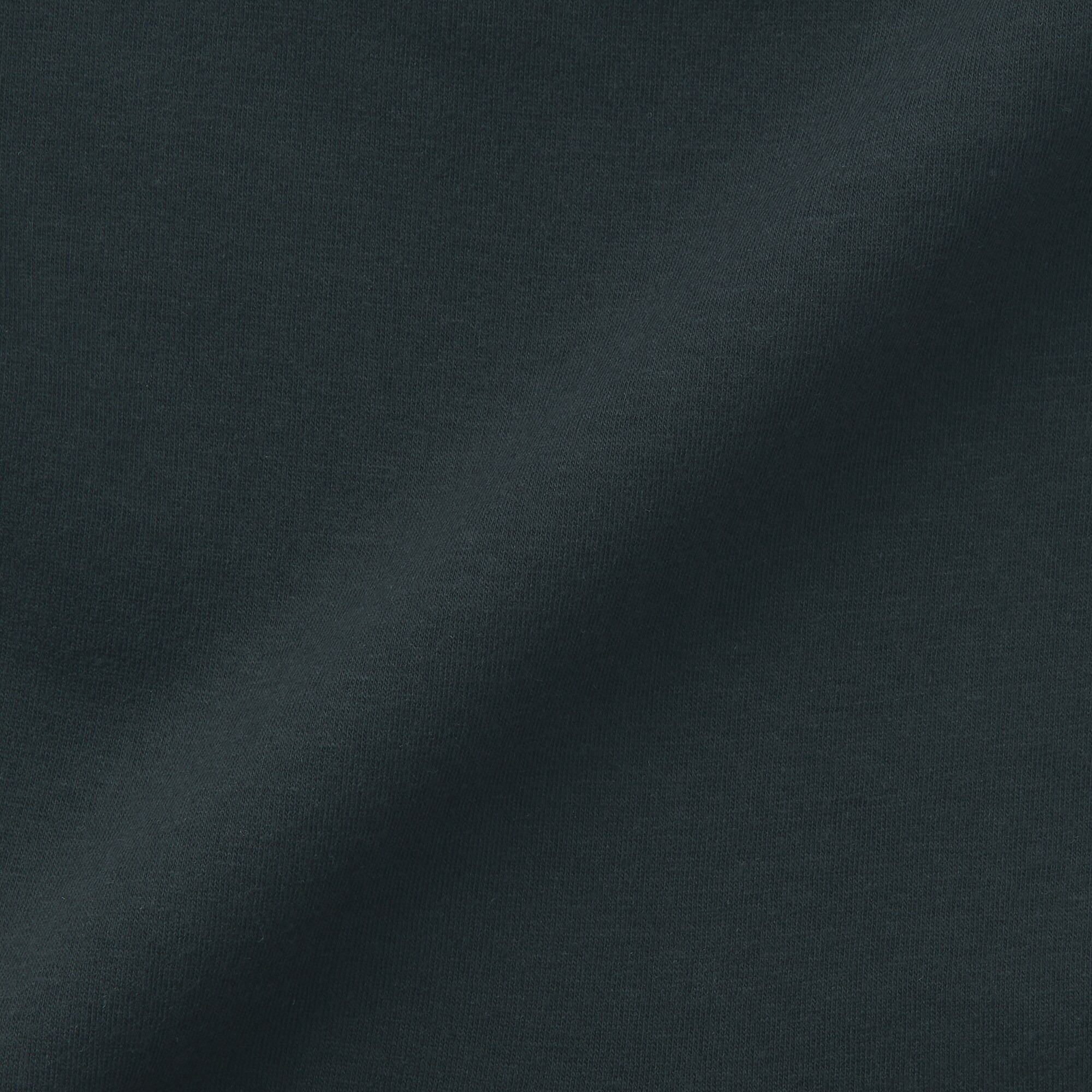 婦人　ストレッチサニタリーボクサーショーツ