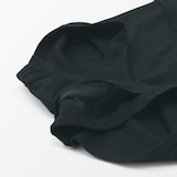 婦人　ストレッチサニタリーボクサーショーツ