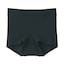 婦人　ストレッチサニタリーボクサーショーツ