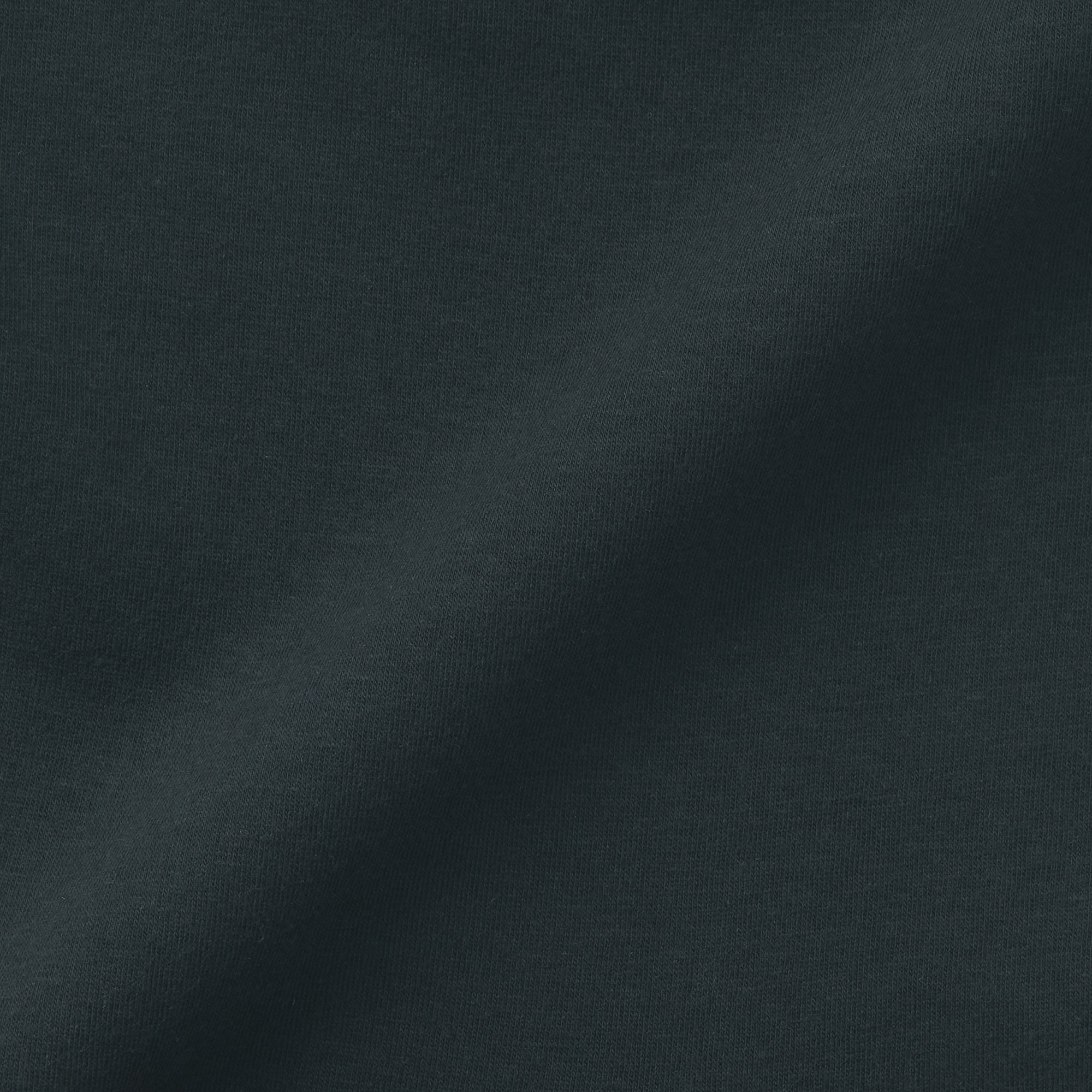 婦人　ストレッチサニタリーボクサーショーツ