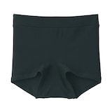 婦人　ストレッチサニタリーボクサーショーツ