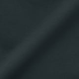 婦人　ストレッチサニタリーボクサーショーツ