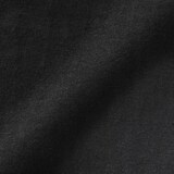 婦人　ストレッチサニタリーボクサーショーツ