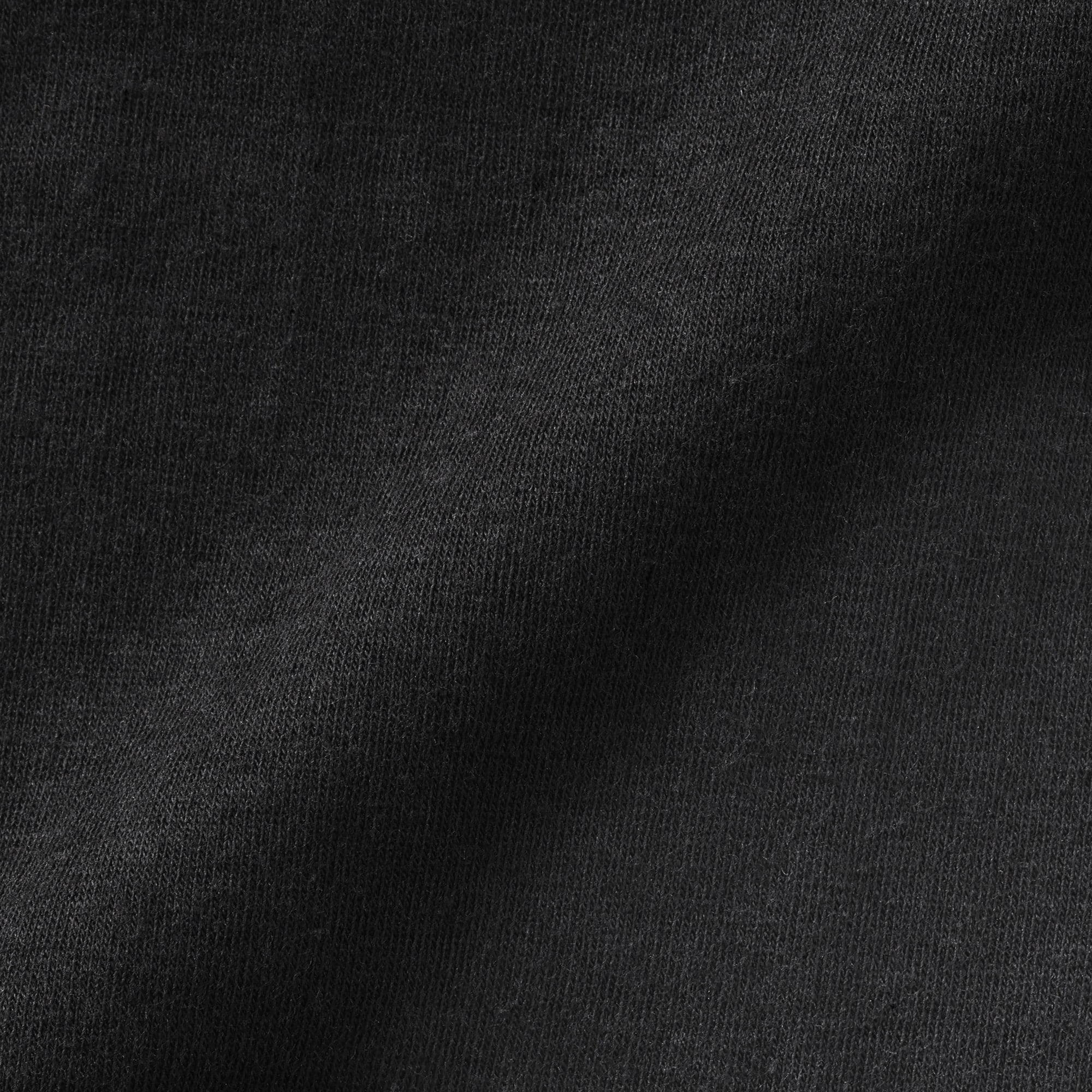 婦人　ストレッチサニタリーボクサーショーツ