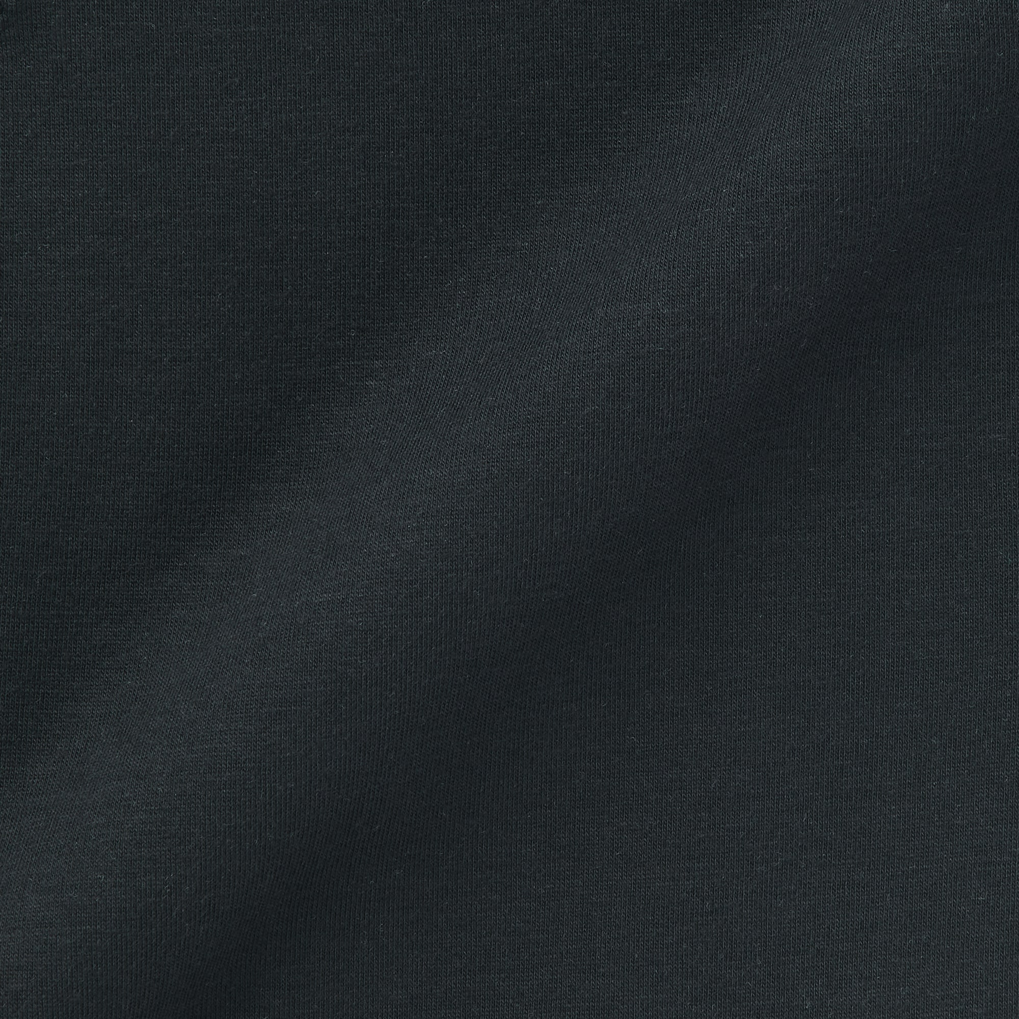 婦人　なめらか伝い漏れ軽減吸水サニタリーショーツ