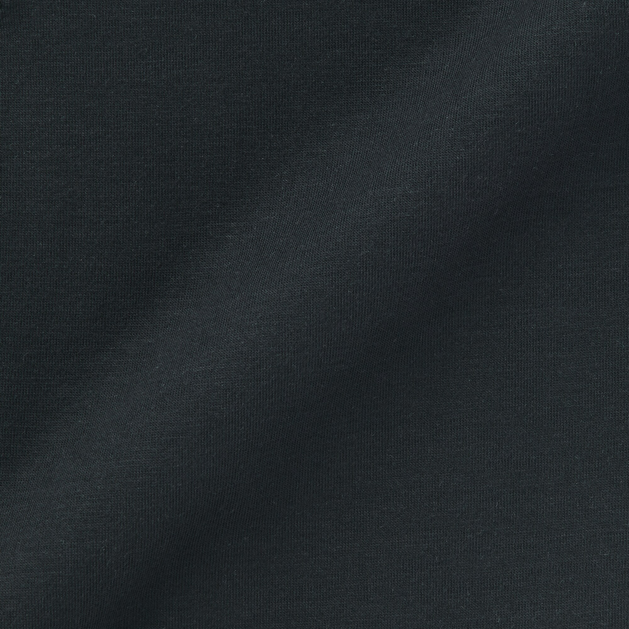 婦人　なめらか伝い漏れ軽減吸水サニタリーショーツ