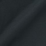 婦人　なめらか伝い漏れ軽減吸水サニタリーショーツ