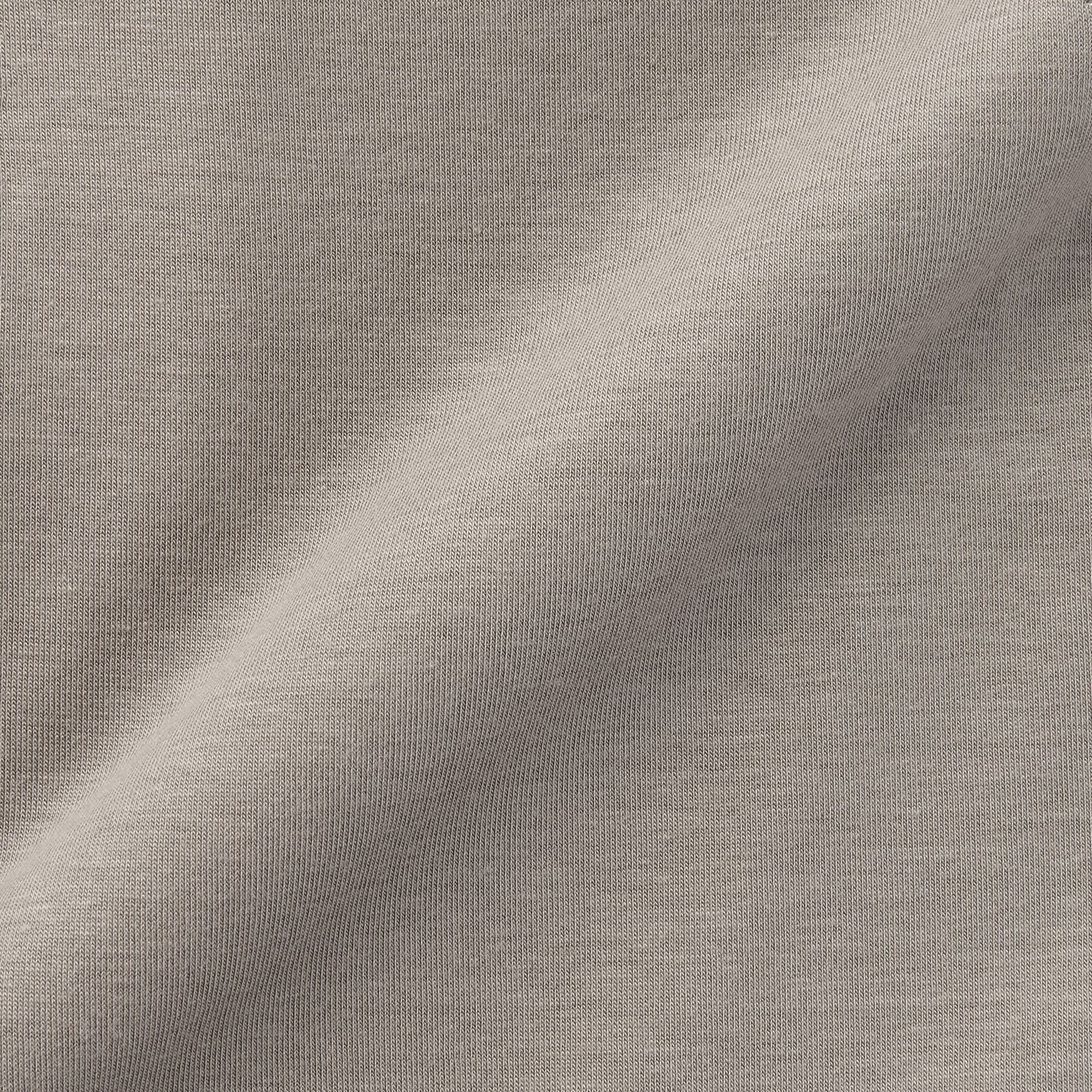 婦人　なめらか伝い漏れ軽減吸水サニタリーショーツ