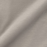 婦人　なめらか伝い漏れ軽減吸水サニタリーショーツ