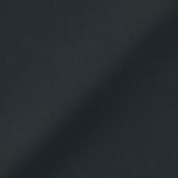 婦人　どこにも縫い目がないサニタリーショーツ