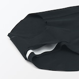 婦人　どこにも縫い目がないサニタリーショーツ