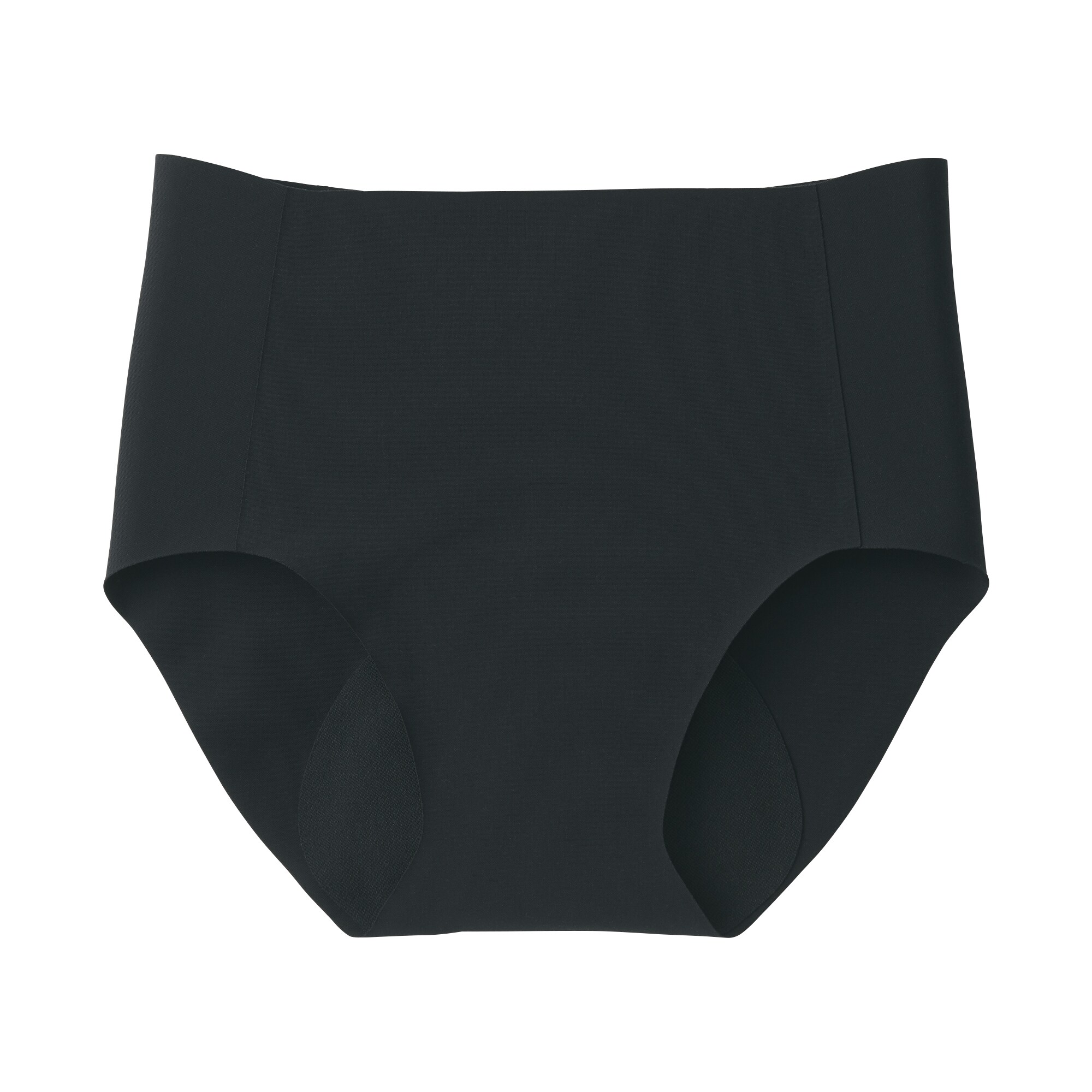 婦人 ひびきにくい吸水サニタリーショーツ | 無印良品