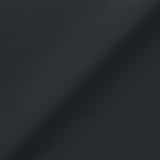 婦人　ひびきにくい吸水サニタリーショーツ