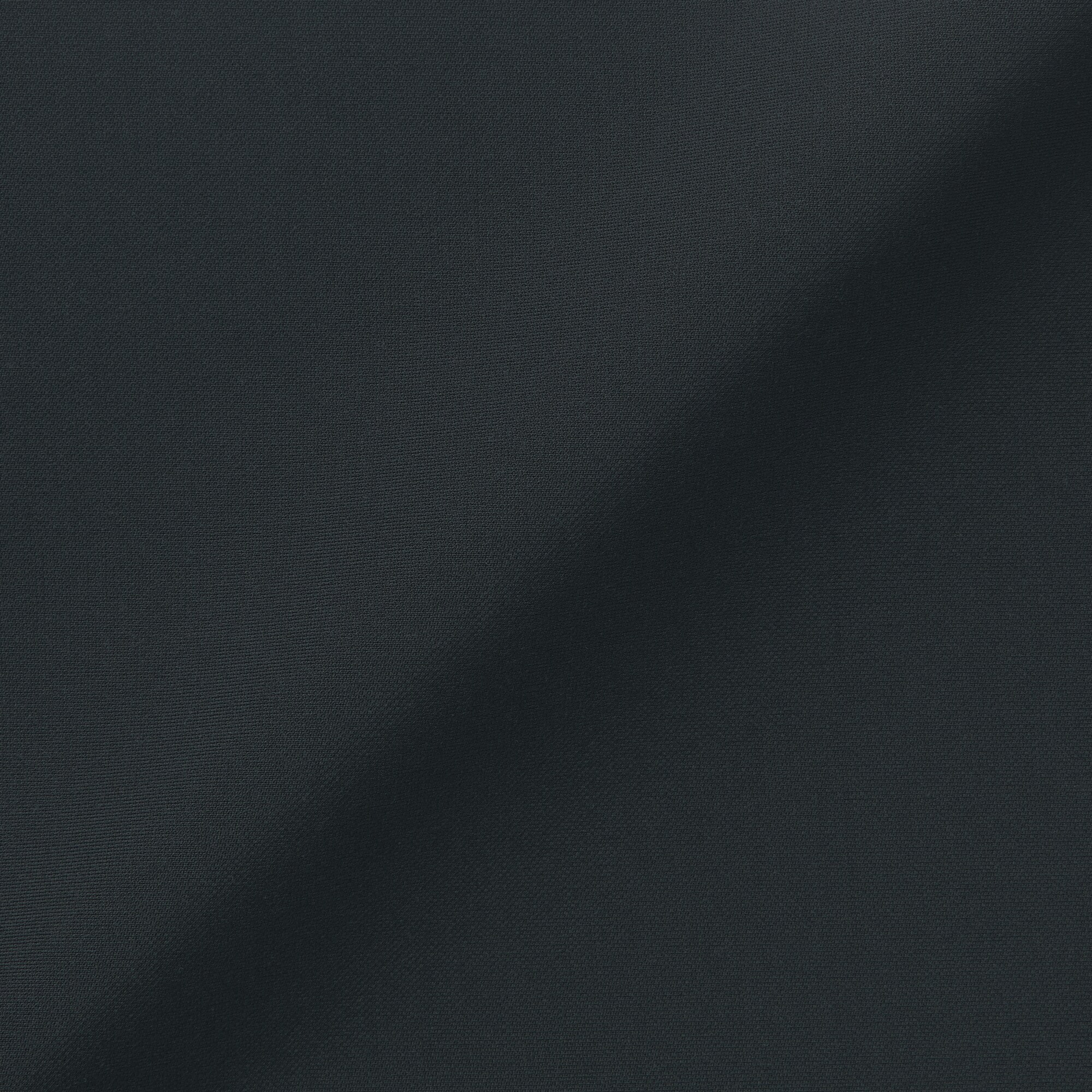 婦人　ひびきにくい吸水サニタリーショーツ