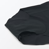 婦人　ひびきにくい吸水サニタリーショーツ