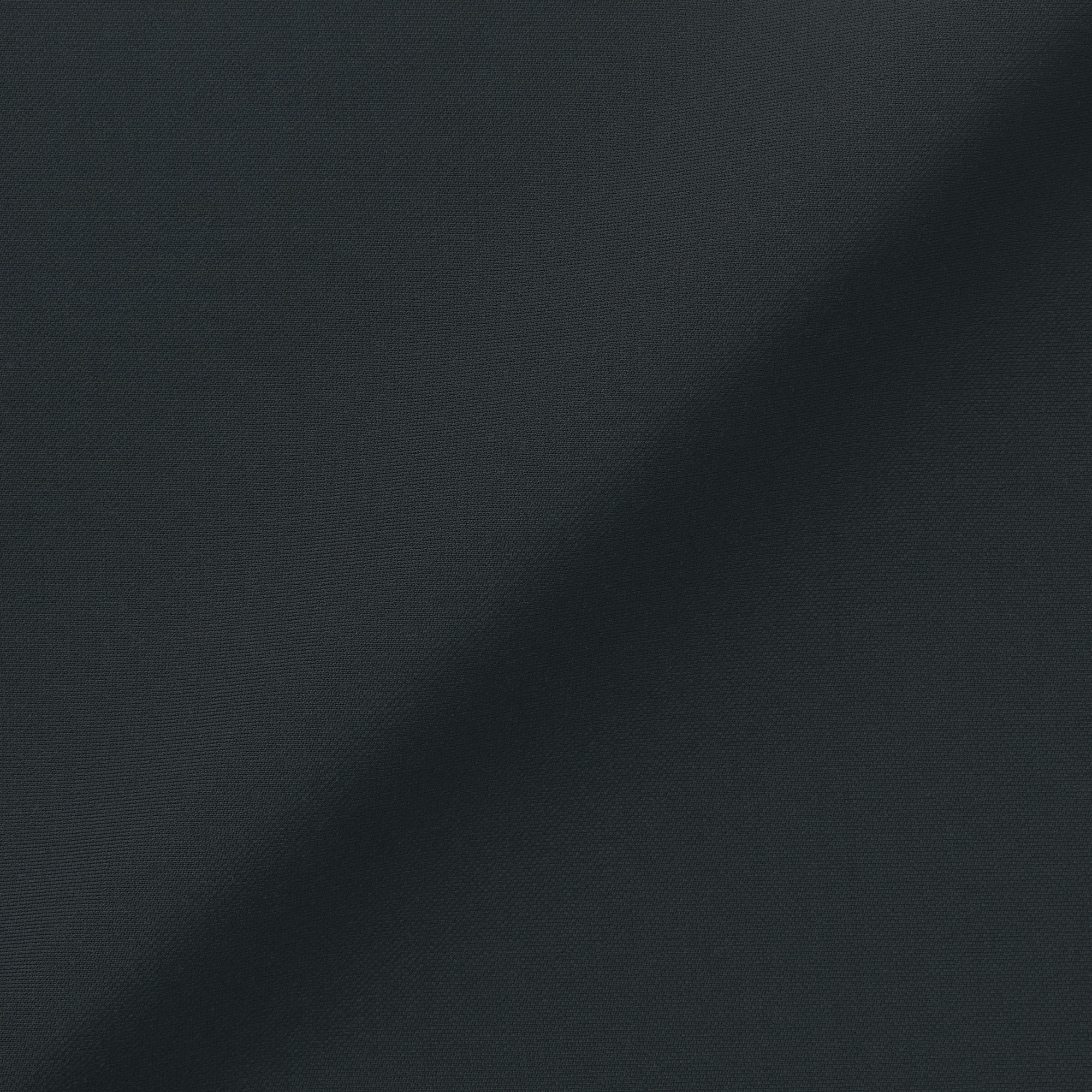 婦人　ひびきにくい吸水サニタリーショーツ