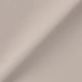 婦人　ひびきにくい吸水サニタリーショーツ