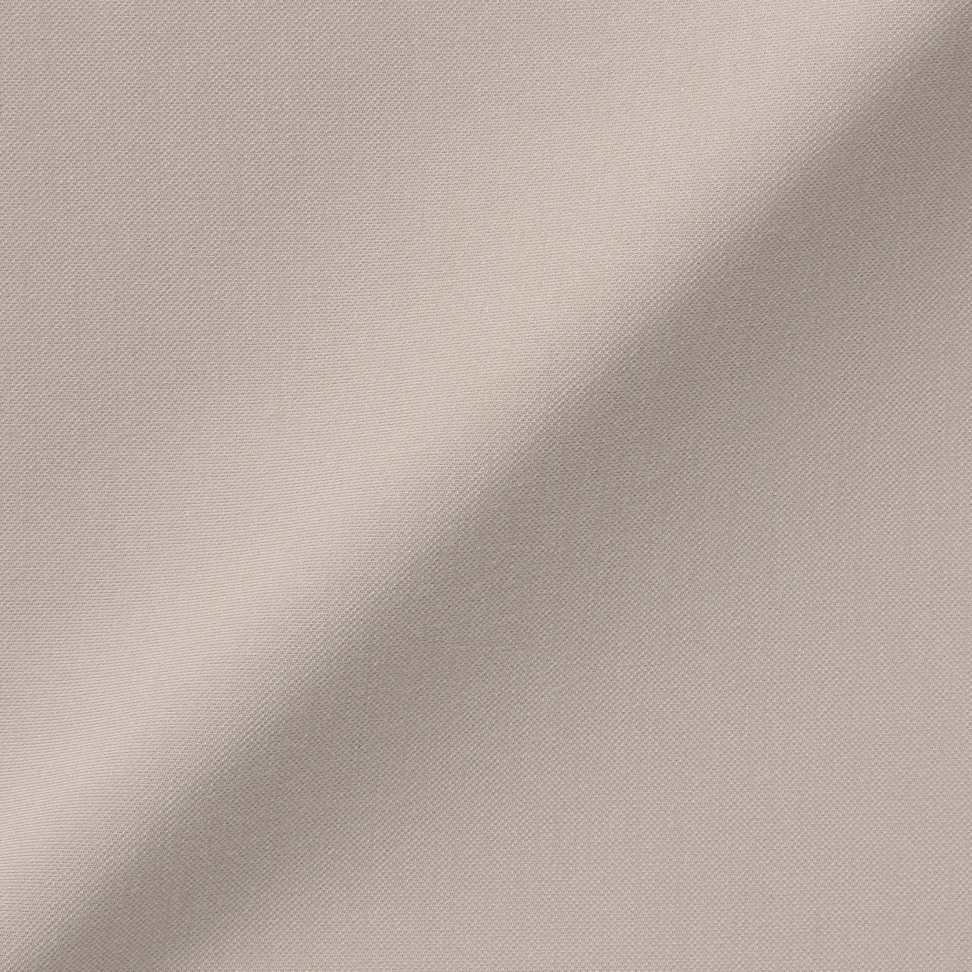 婦人　ひびきにくい吸水サニタリーショーツ