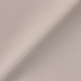 婦人　ひびきにくい吸水サニタリーショーツ