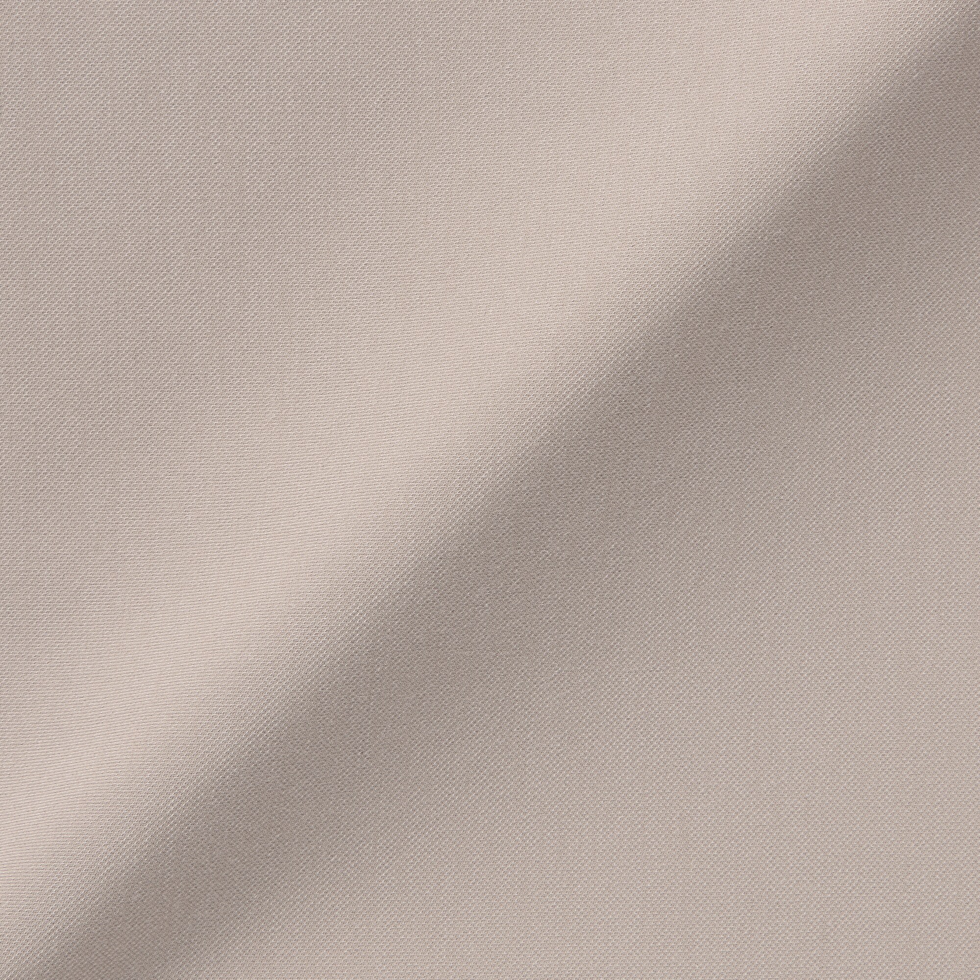 婦人　ひびきにくい吸水サニタリーショーツ