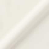 婦人　無染色はらまき