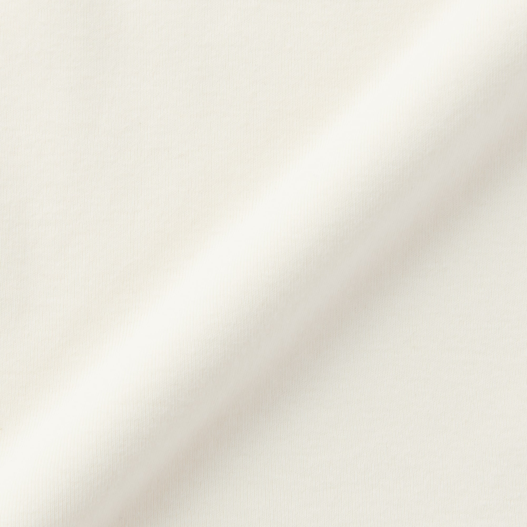 婦人　無染色はらまき